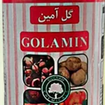 اهمیت کاربرد کود آلی گل امین گل سم در  گیاهان زراعی ،باغی،زینتی و دارویی