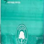 اهمیت کاربرد کود ریزمغذی یونی کمپلکس گل سم در باغات درختان میوه